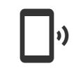 phone.JPG