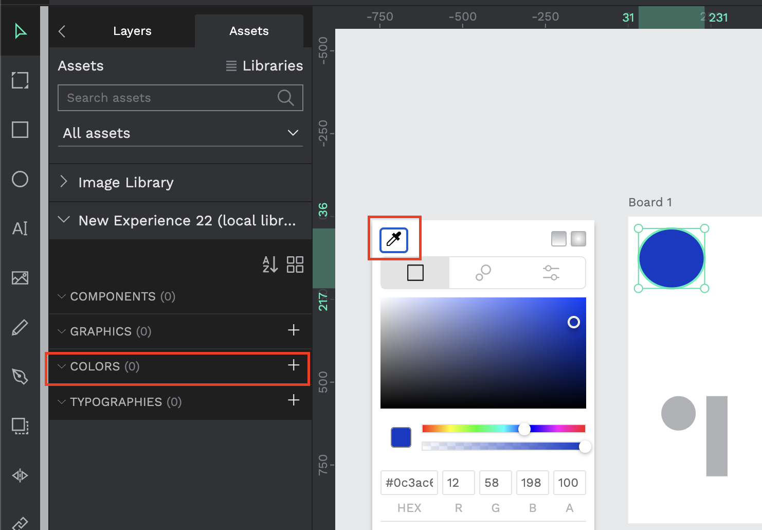 Screenshot 2024-06-20 at 6.44.51 PM.png