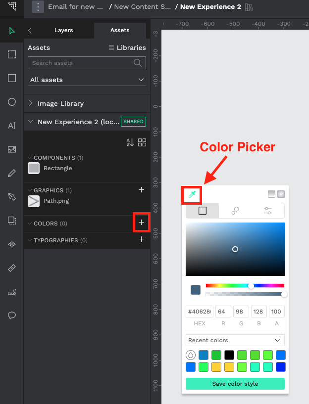 Screenshot 2024-06-26 at 7.32.43 PM.png