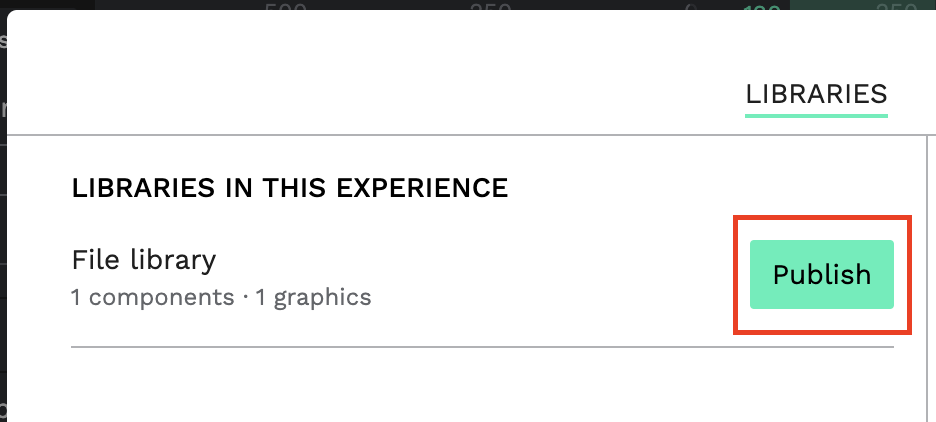 Screenshot 2024-06-26 at 4.49.56 PM.png