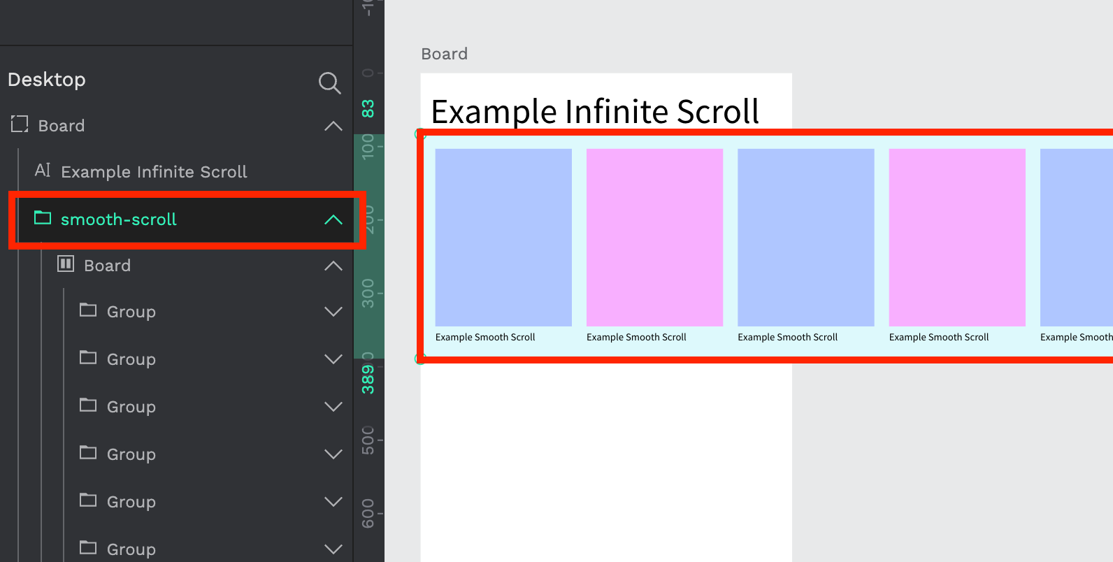 Infinite Scroll.png