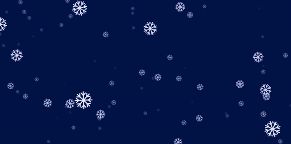 Snowfall.gif
