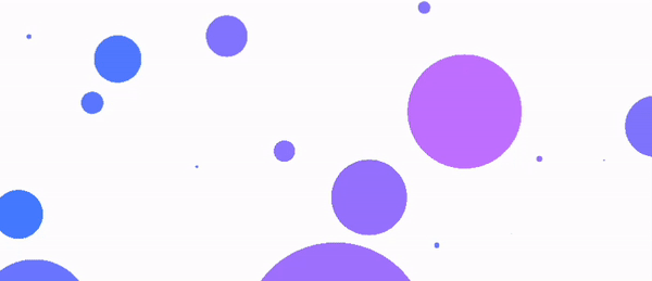 Particles.gif