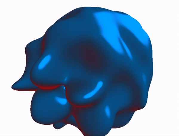 Blob.gif