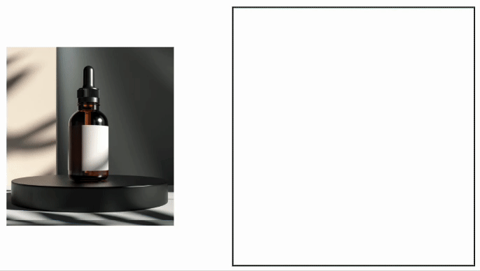 Image Zoom.gif