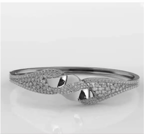 360 ring.gif