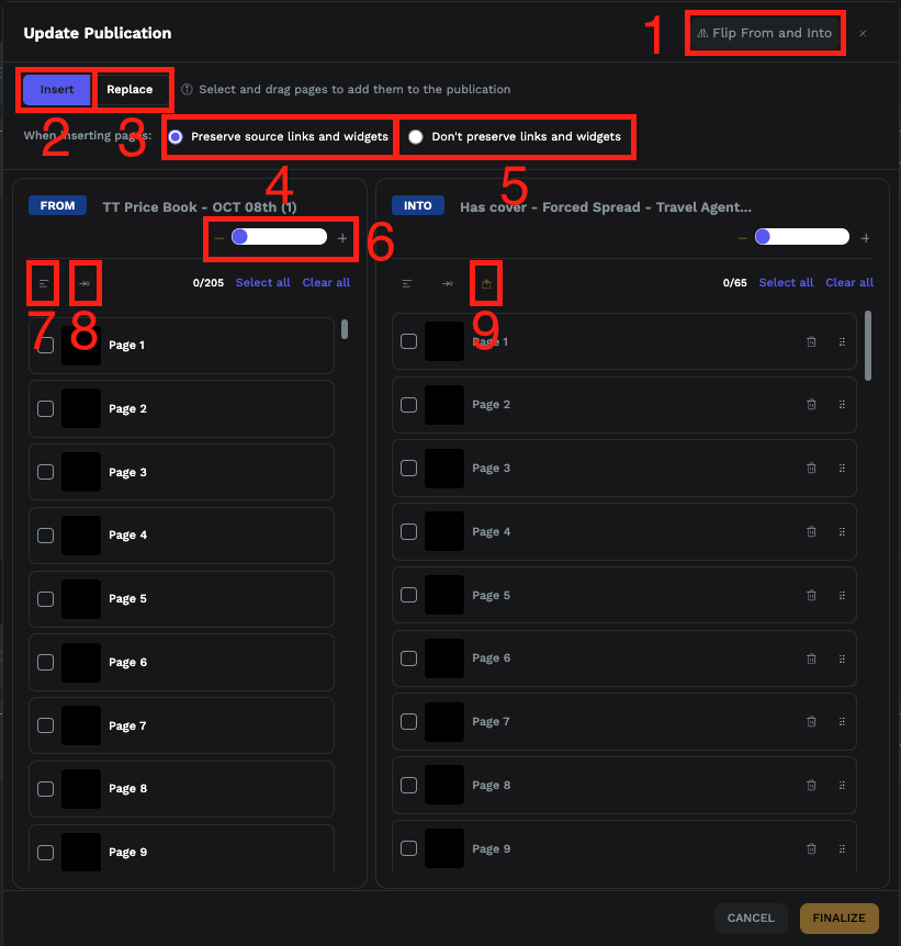 Screenshot 2026-01-06 at 6.50.30 PM.png