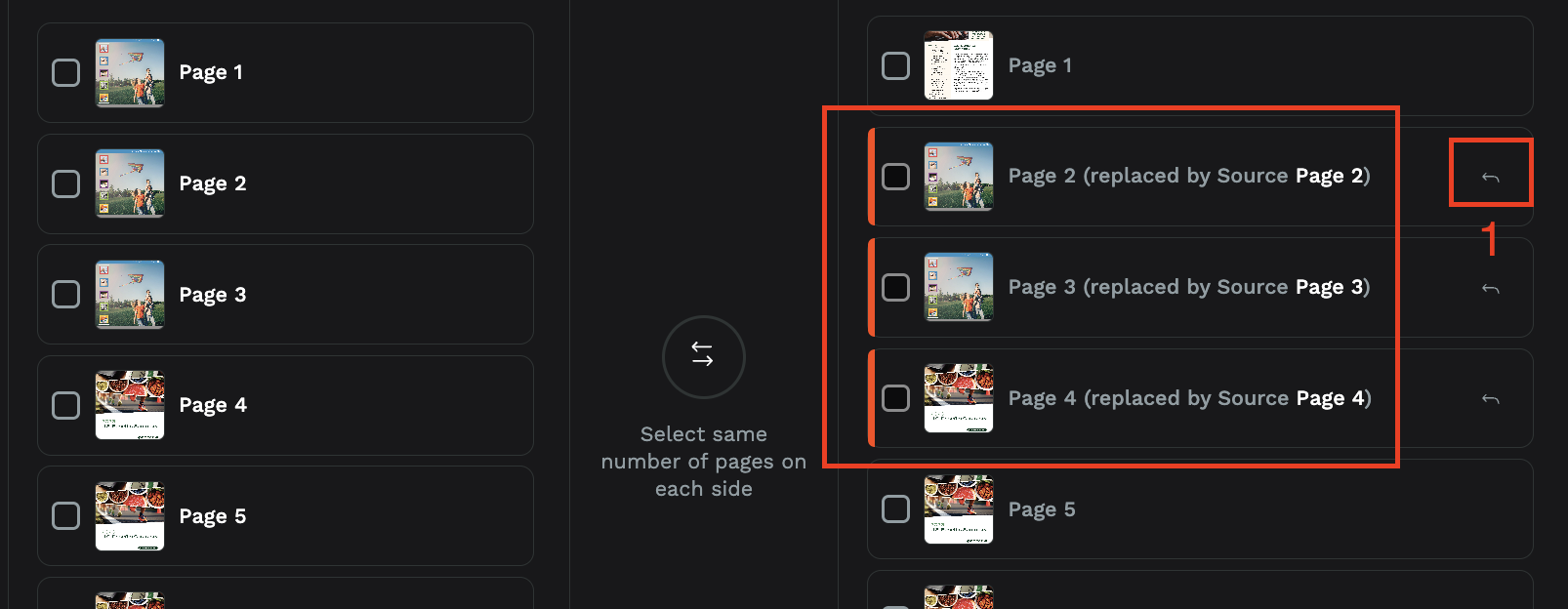 Screenshot 2026-01-06 at 12.50.49 AM.png