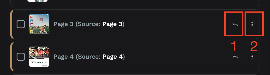 Screenshot 2026-01-06 at 12.01.16 AM.png
