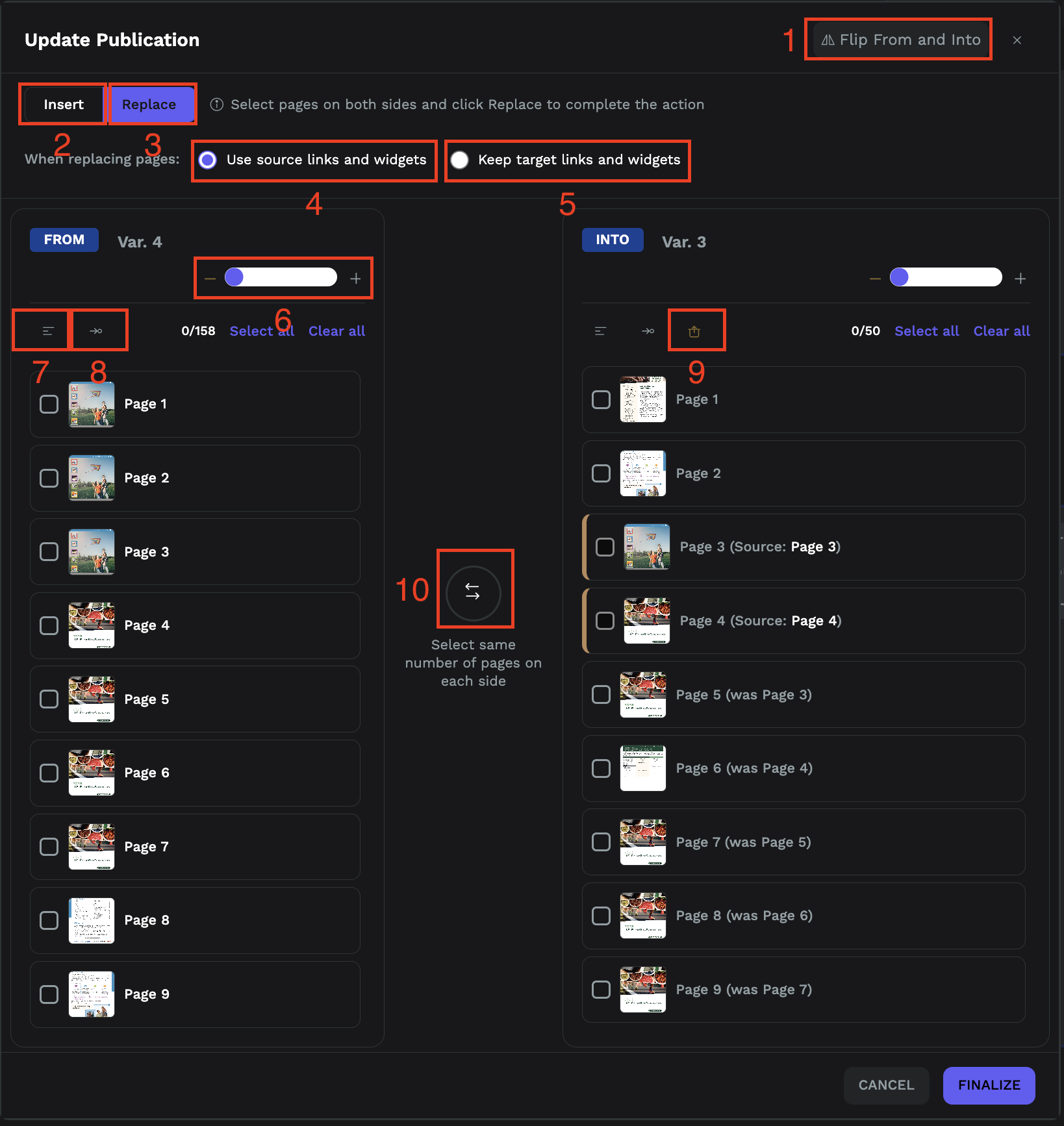 Screenshot 2026-01-06 at 12.21.28 AM.png