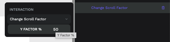Screenshot 2026-03-15 at 11.06.13 PM.png