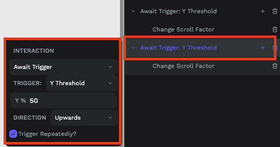 Screenshot 2026-03-15 at 11.45.54 PM.png