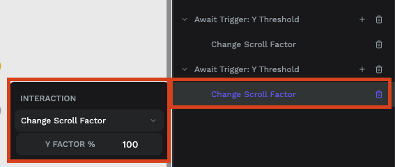 Screenshot 2026-03-15 at 11.46.37 PM.png