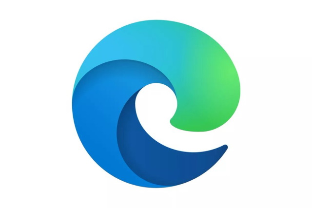 new-microsoft-edge-logo.jpg