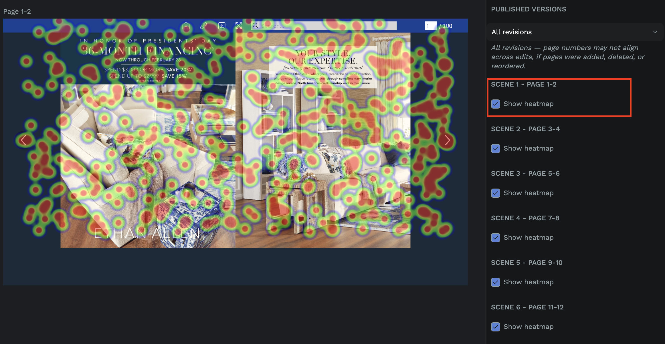 Screenshot 2026-05-29 at 6.57.39 PM.png