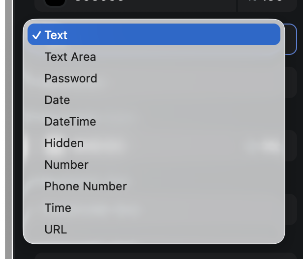 Screenshot 2026-09-30 at 6.22.26 PM.png