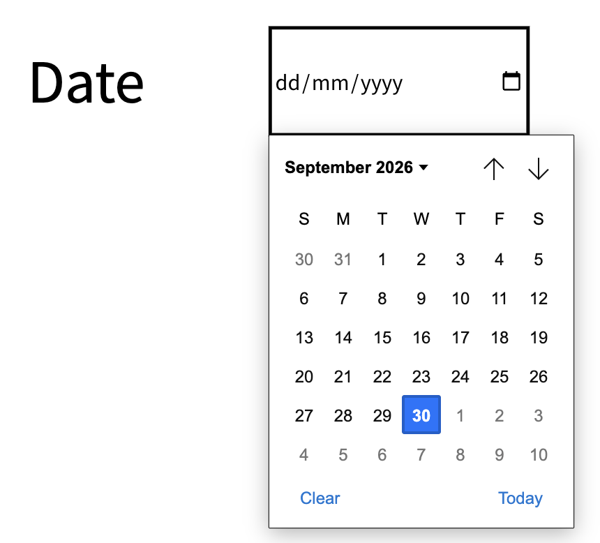 Screenshot 2026-09-30 at 7.14.28 PM.png