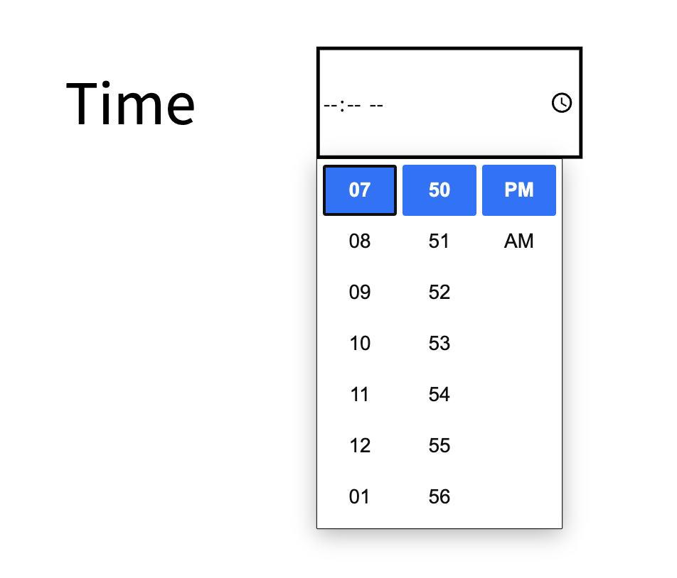 Screenshot 2026-09-30 at 7.50.28 PM.png