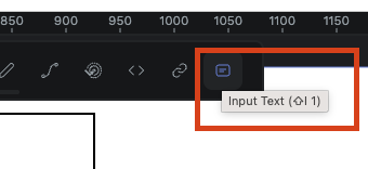 Screenshot 2026-09-30 at 6.20.37 PM.png