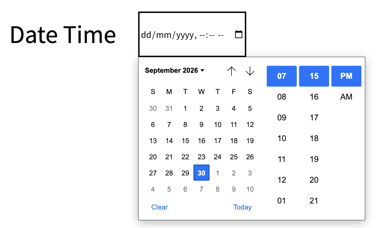Screenshot 2026-09-30 at 7.15.33 PM.png