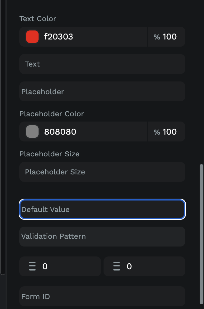 Screenshot 2026-09-30 at 8.03.07 PM.png