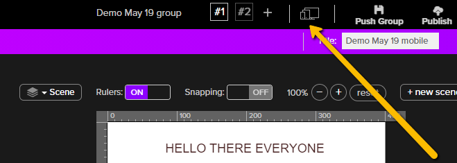 mceclip0.png