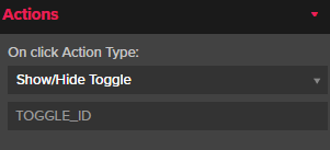 mceclip0.png
